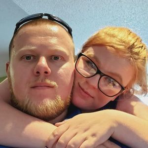 Meet your Posher, Kendra